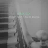 Stefan Kaye & Ercos Blanka - Link Six